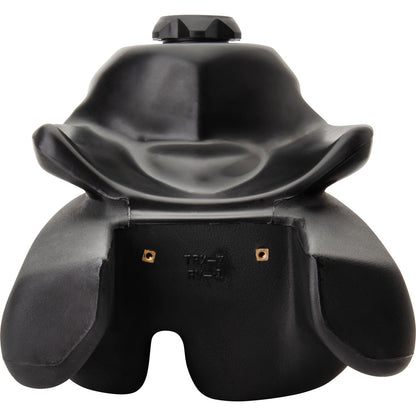 IMS Fuel Tank Honda TRX 400EX 1999–2007