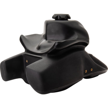 IMS Fuel Tank Honda TRX 400EX 1999–2007