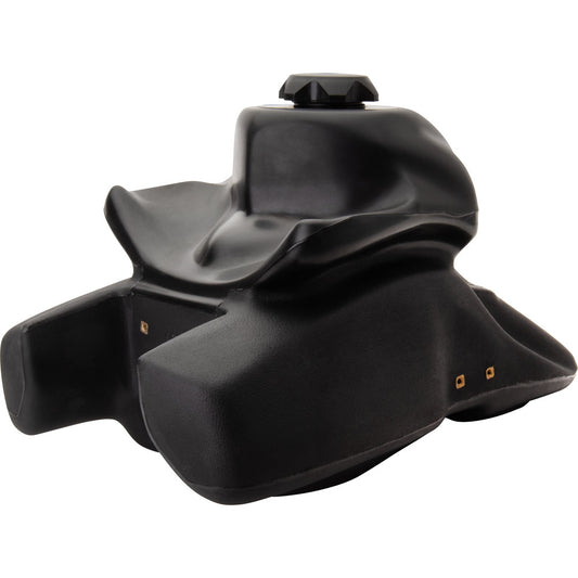 IMS Fuel Tank Honda TRX 400EX 1999–2007
