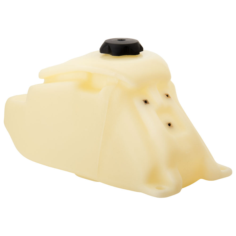 IMS Fuel Tank Arctic Cat DVX 400 2004–2007