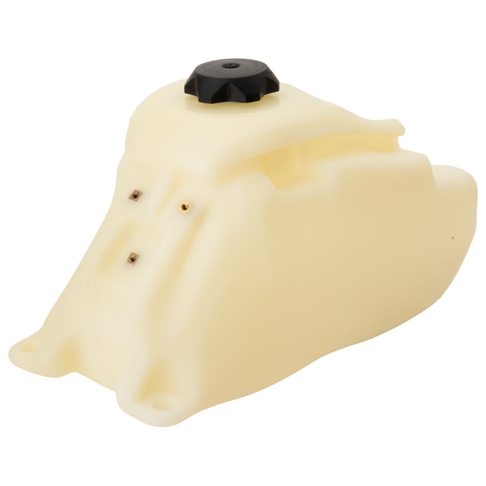 IMS Fuel Tank Arctic Cat DVX 400 2004–2007