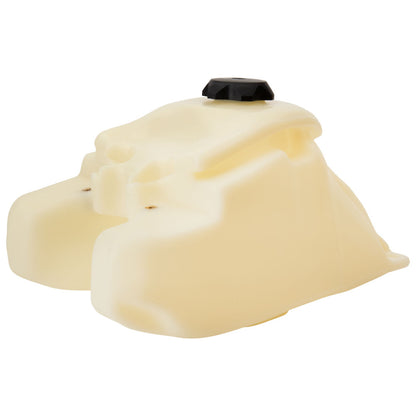 IMS Fuel Tank Arctic Cat DVX 400 2004–2007
