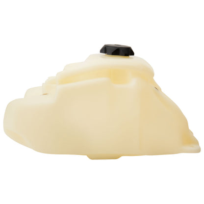 IMS Fuel Tank Arctic Cat DVX 400 2004–2007