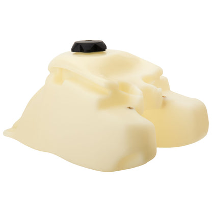 IMS Fuel Tank Arctic Cat DVX 400 2004–2007