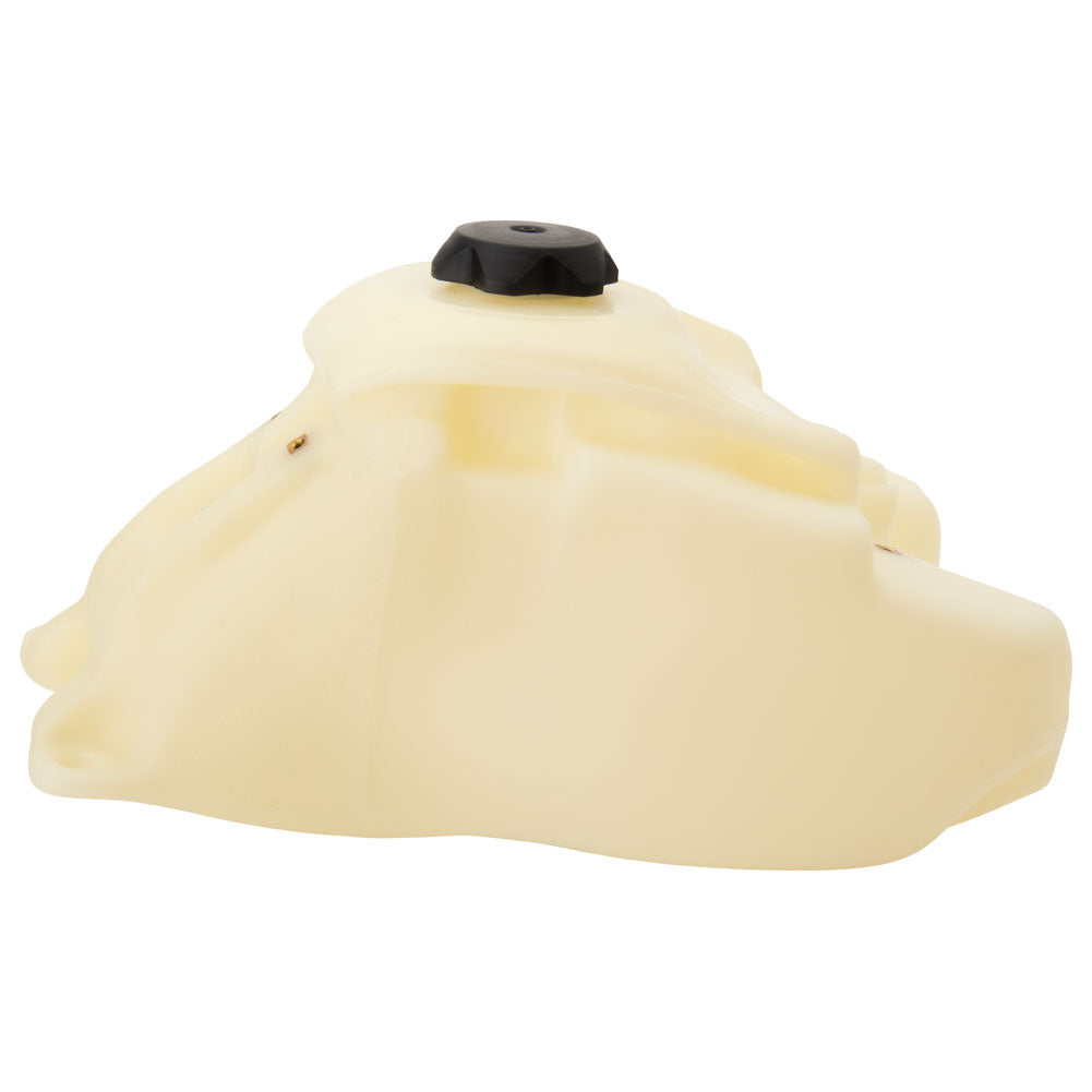IMS Fuel Tank Arctic Cat DVX 400 2004–2007