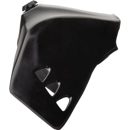 IMS Fuel Tank Kawasaki KLR650 1987–2018