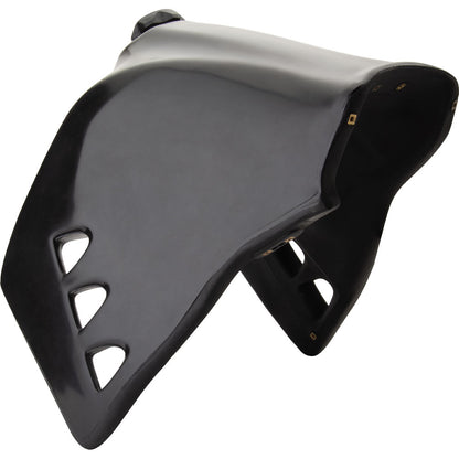 IMS Fuel Tank Kawasaki KLR650 1987–2018