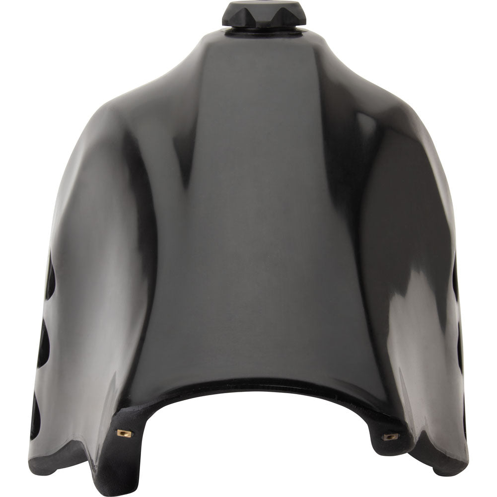 IMS Fuel Tank Kawasaki KLR650 1987–2018