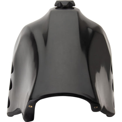 IMS Fuel Tank Kawasaki KLR650 1987–2018