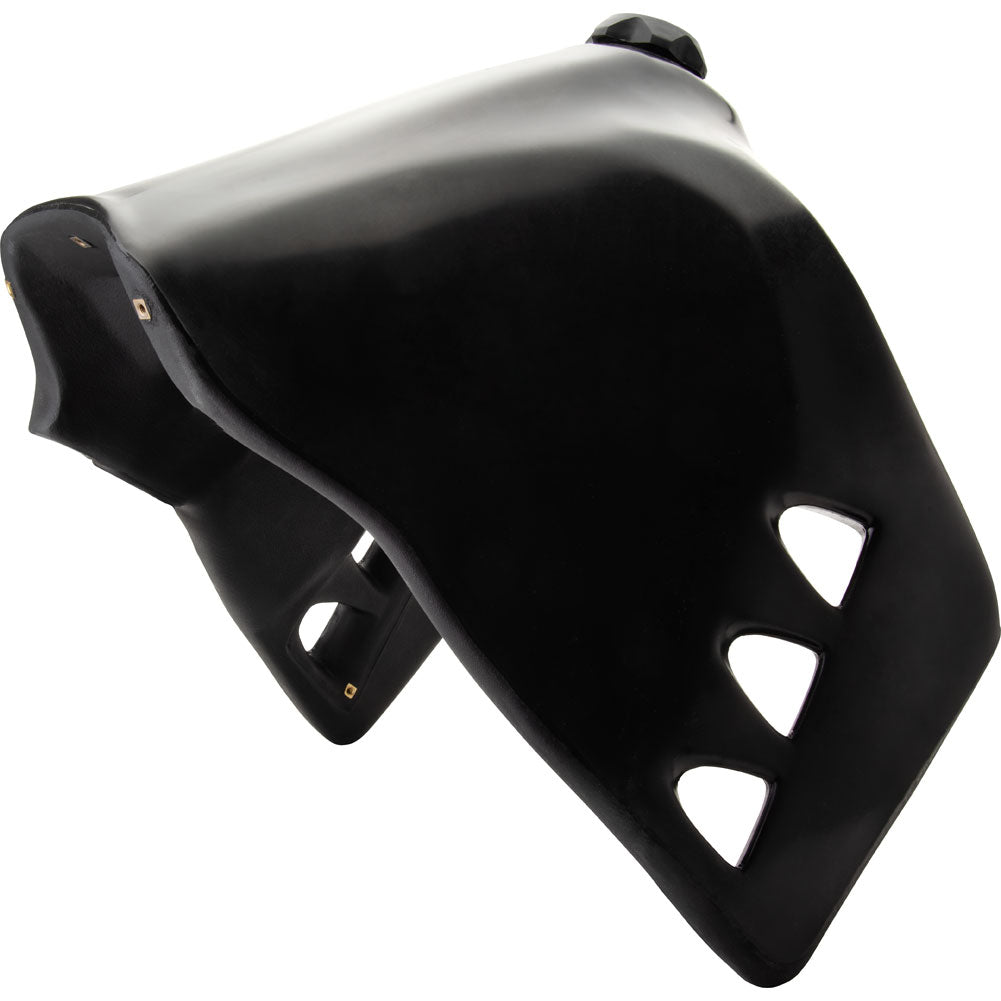 IMS Fuel Tank Kawasaki KLR650 1987–2018