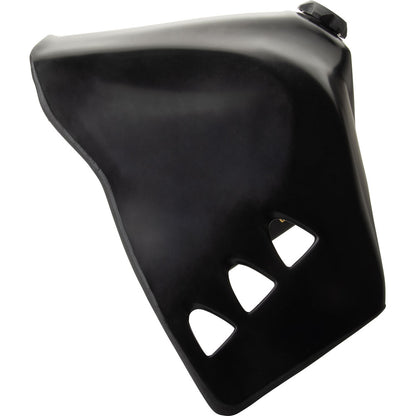 IMS Fuel Tank Kawasaki KLR650 1987–2018