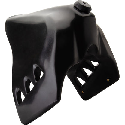IMS Fuel Tank Kawasaki KLR650 1987–2018