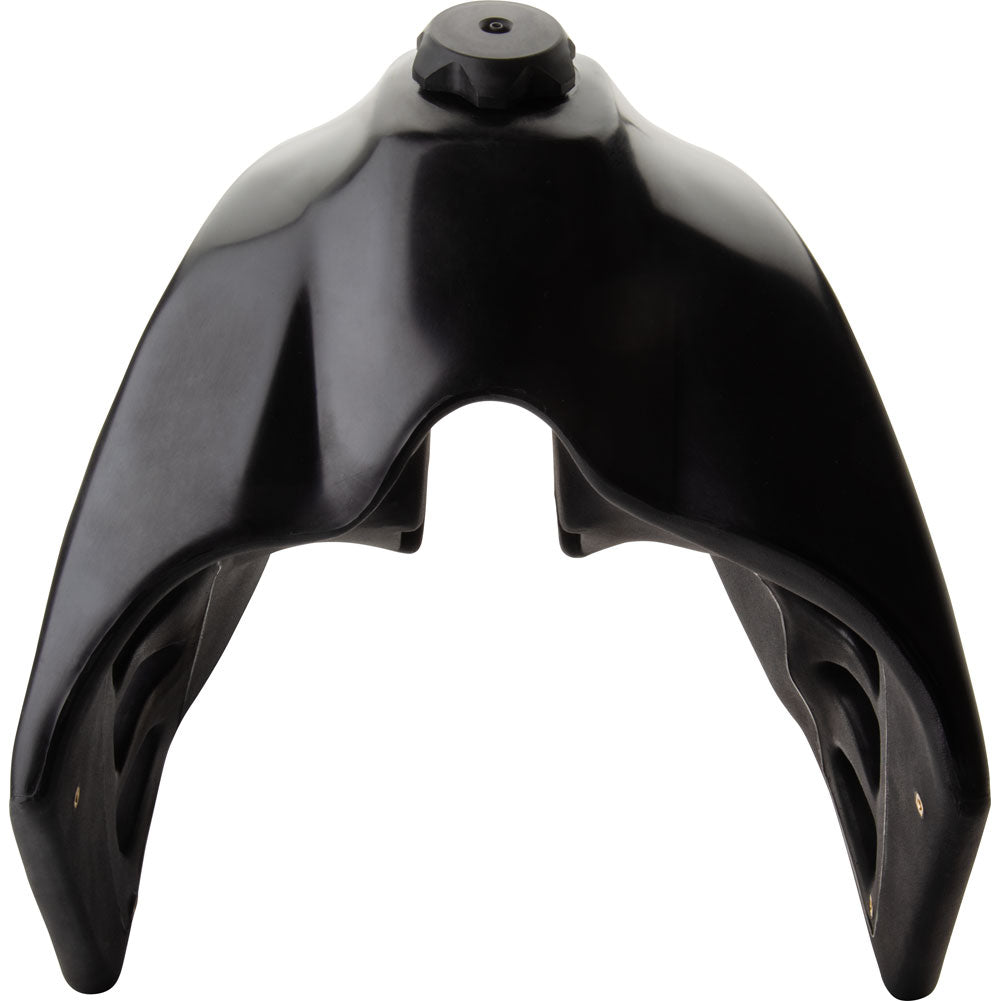 IMS Fuel Tank Kawasaki KLR650 1987–2018