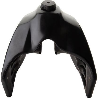 IMS Fuel Tank Kawasaki KLR650 1987–2018