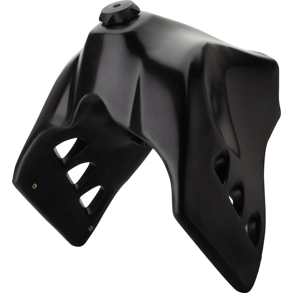 IMS Fuel Tank Kawasaki KLR650 1987–2018