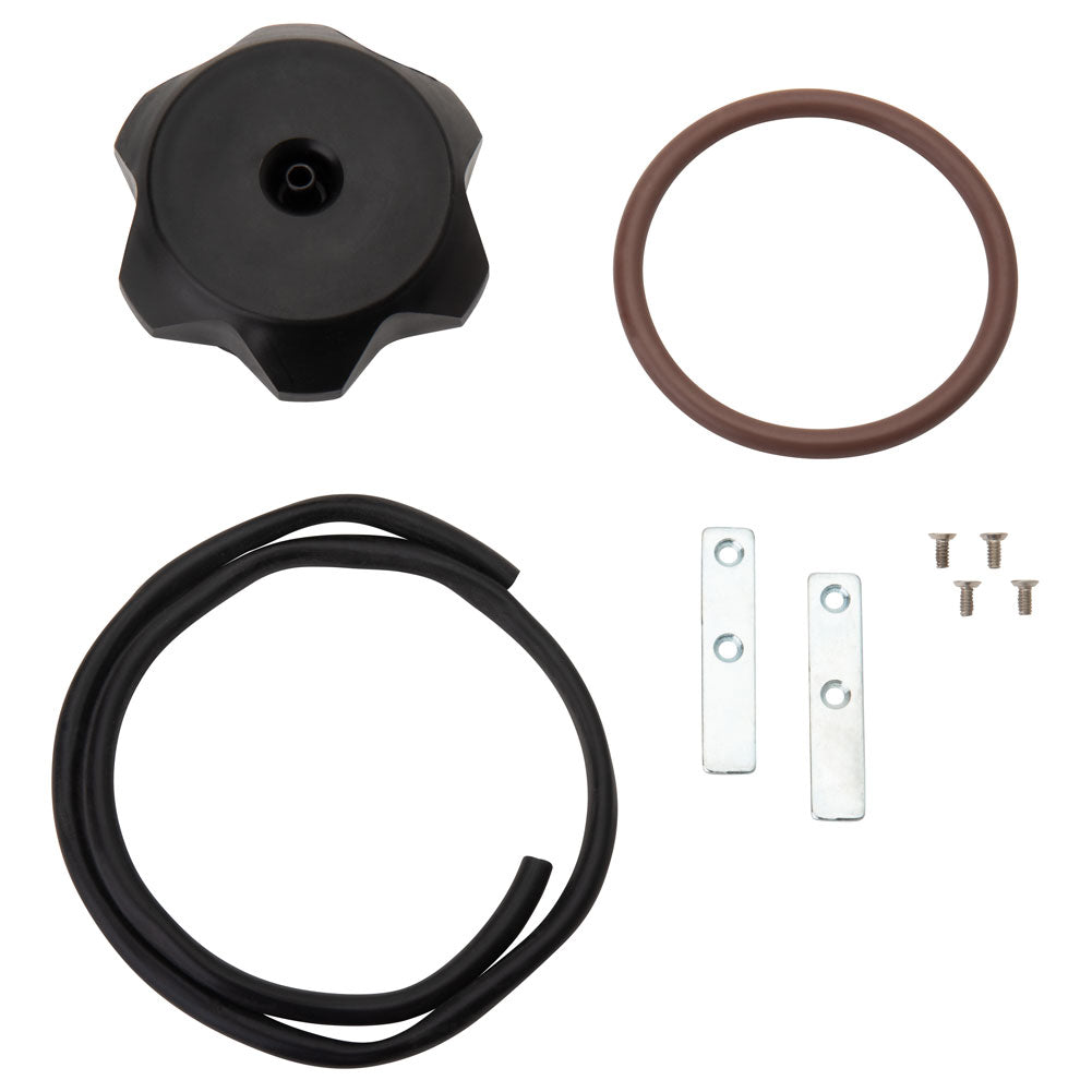 IMS Fuel Tank Yamaha WR250R 2008–2020