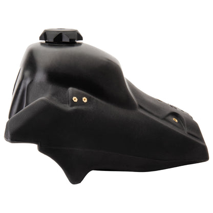 IMS Fuel Tank Yamaha WR250R 2008–2020