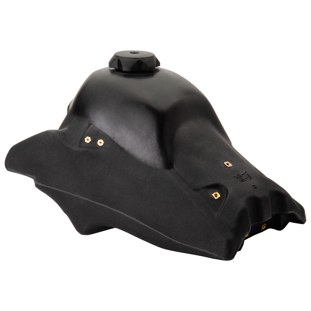 IMS Fuel Tank Yamaha WR250R 2008–2020