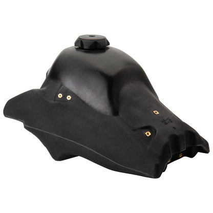 IMS Fuel Tank Yamaha WR250R 2008–2020