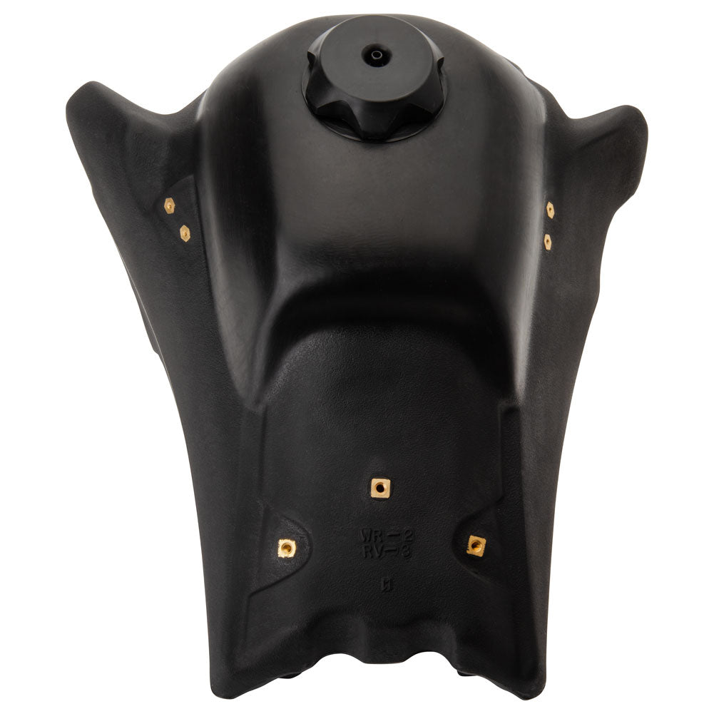 IMS Fuel Tank Yamaha WR250R 2008–2020