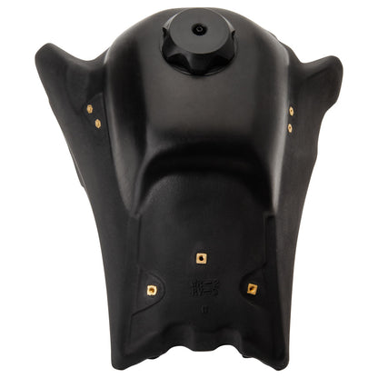 IMS Fuel Tank Yamaha WR250R 2008–2020