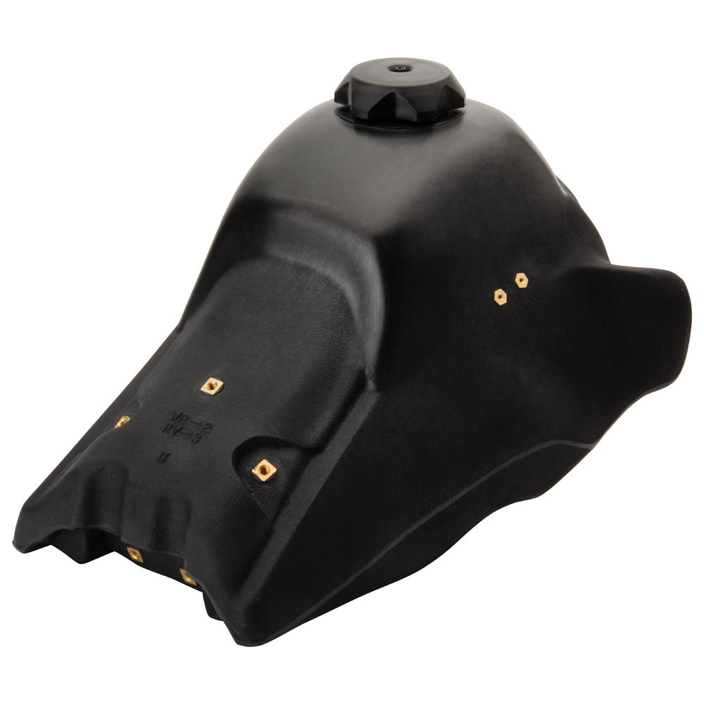 IMS Fuel Tank Yamaha WR250R 2008–2020