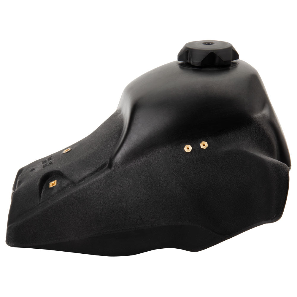 IMS Fuel Tank Yamaha WR250R 2008–2020
