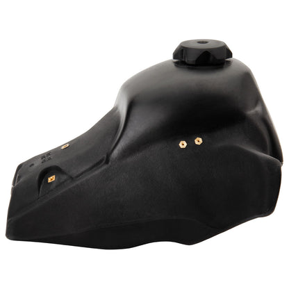 IMS Fuel Tank Yamaha WR250R 2008–2020
