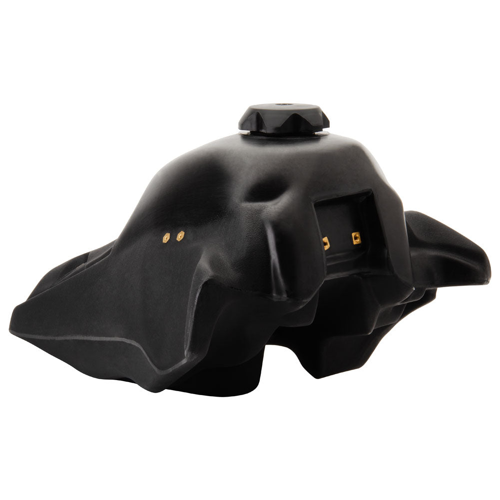 IMS Fuel Tank Yamaha WR250R 2008–2020