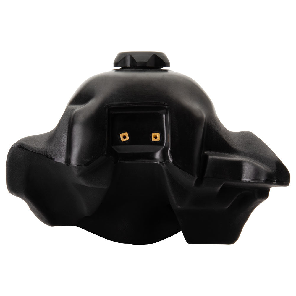 IMS Fuel Tank Yamaha WR250R 2008–2020