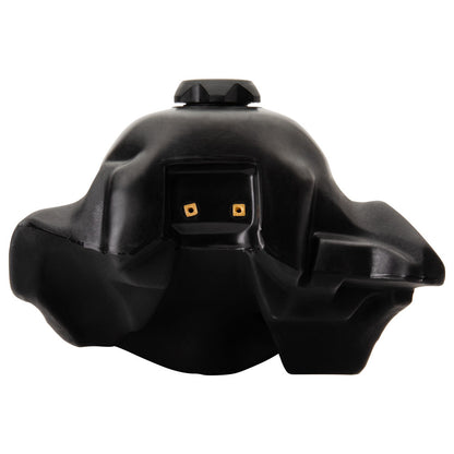IMS Fuel Tank Yamaha WR250R 2008–2020