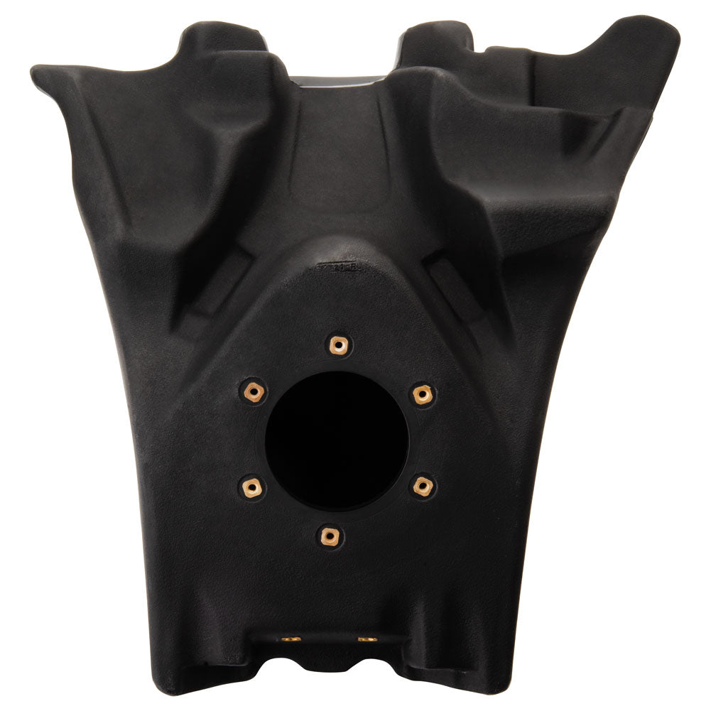 IMS Fuel Tank Yamaha WR250R 2008–2020
