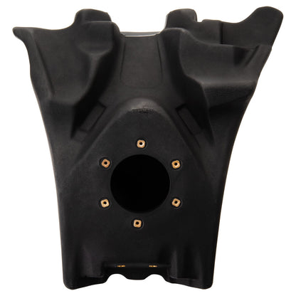 IMS Fuel Tank Yamaha WR250R 2008–2020