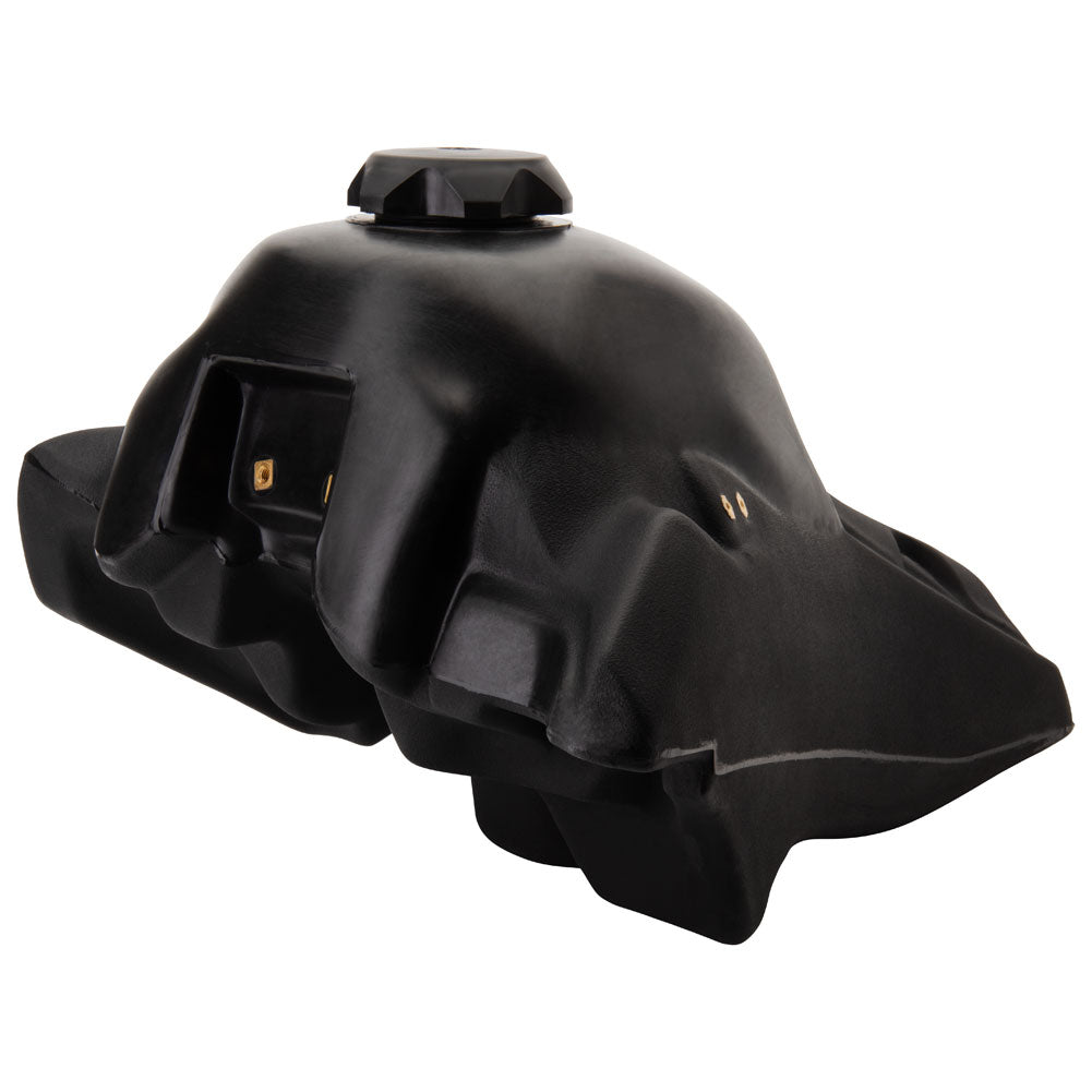IMS Fuel Tank Yamaha WR250R 2008–2020