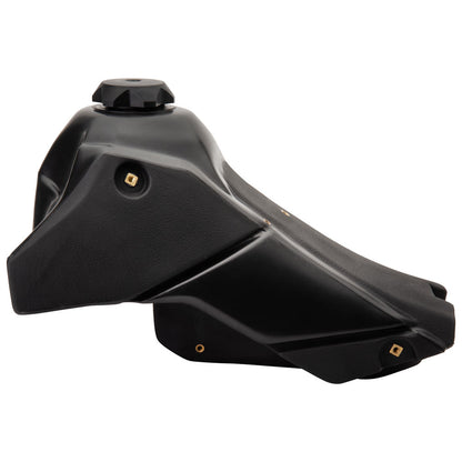 IMS Fuel Tank Kawasaki KLX250S 2009–2023
