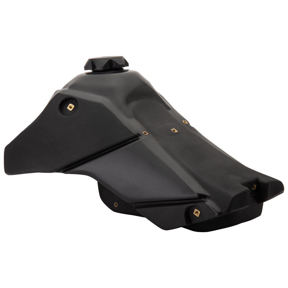 IMS Fuel Tank Kawasaki KLX250S 2009–2023