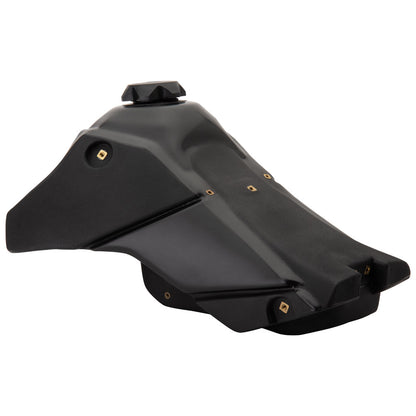 IMS Fuel Tank Kawasaki KLX250S 2009–2023
