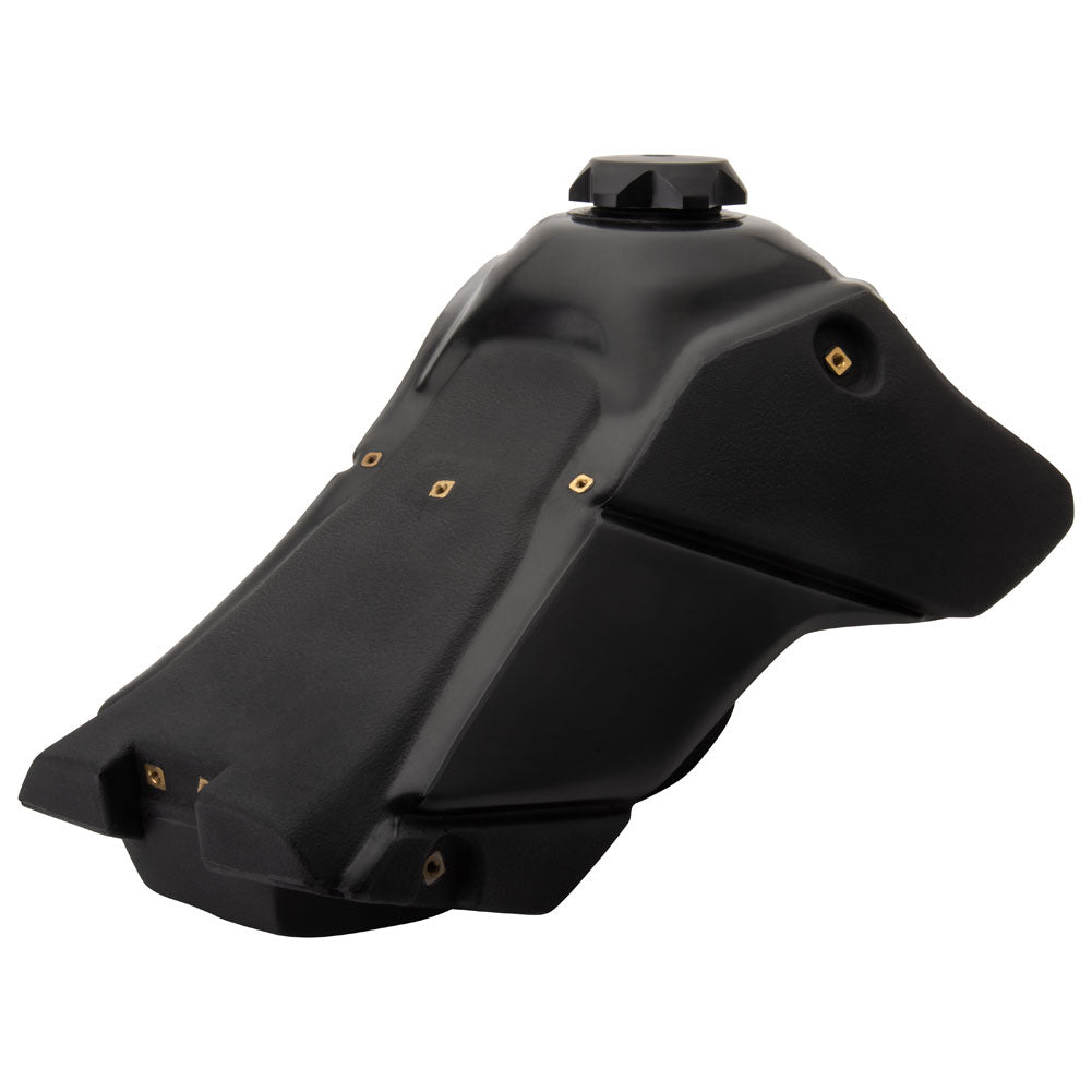 IMS Fuel Tank Kawasaki KLX250S 2009–2023