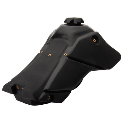 IMS Fuel Tank Kawasaki KLX250S 2009–2023