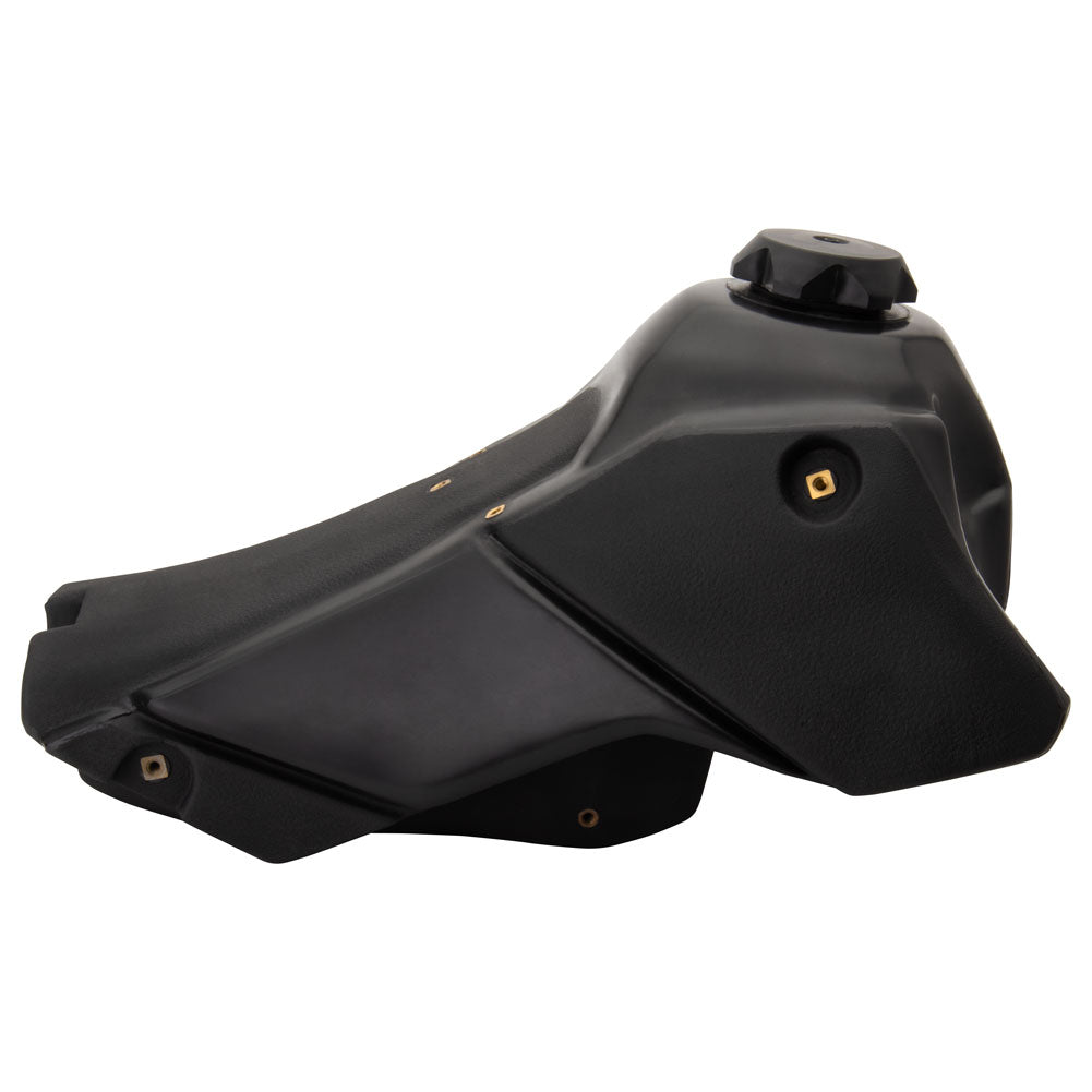 IMS Fuel Tank Kawasaki KLX250S 2009–2023