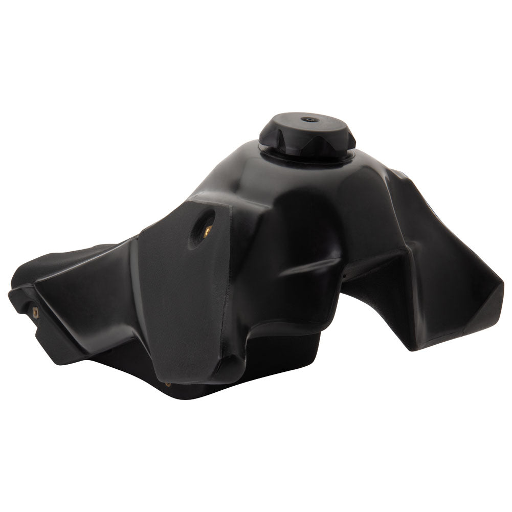 IMS Fuel Tank Kawasaki KLX250S 2009–2023