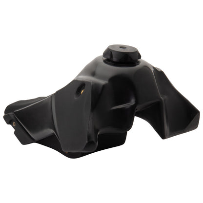 IMS Fuel Tank Kawasaki KLX250S 2009–2023