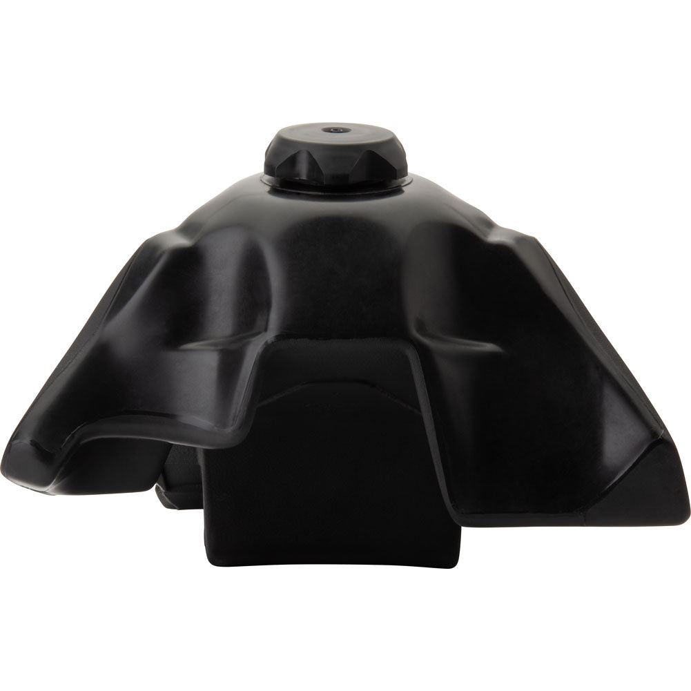 IMS Fuel Tank Kawasaki KLX250S 2009–2023