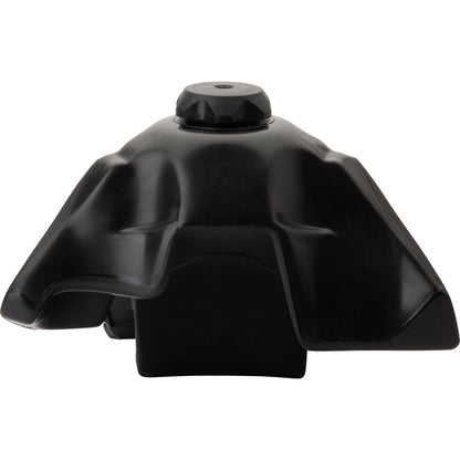 IMS Fuel Tank Kawasaki KLX250S 2009–2023