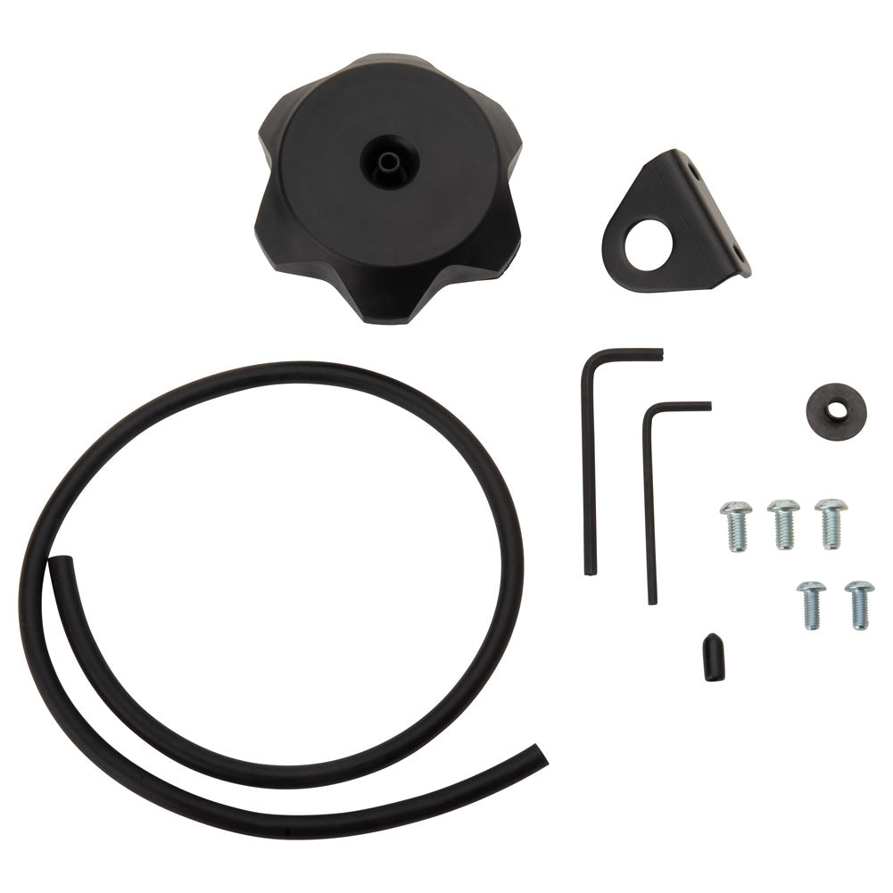 IMS Fuel Tank Kawasaki KLX250S 2009–2023