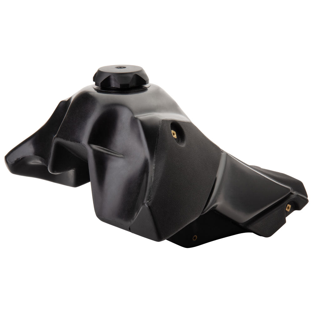 IMS Fuel Tank Kawasaki KLX250S 2009–2023