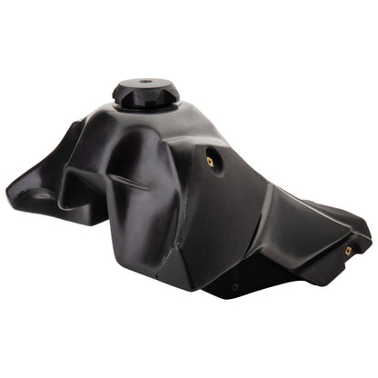 IMS Fuel Tank Kawasaki KLX250S 2009–2023