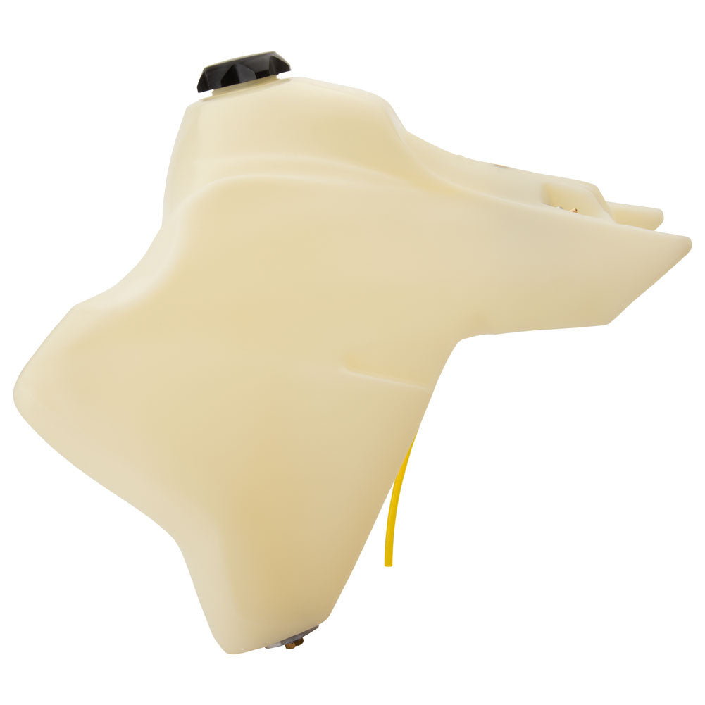 IMS Fuel Tank Yamaha WR250R 2008–2020