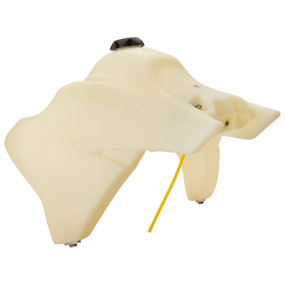 IMS Fuel Tank Yamaha WR250R 2008–2020