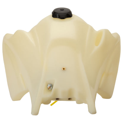 IMS Fuel Tank Yamaha WR250R 2008–2020